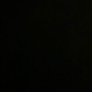 Meet your Posher, Andy